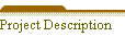 Project Description