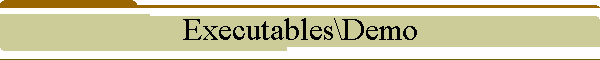Executables\Demo