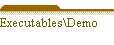 Executables\Demo