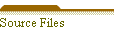 Source Files